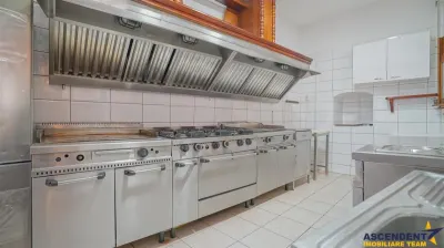Restaurant, Centrul Istoric, Brasov - foto 3