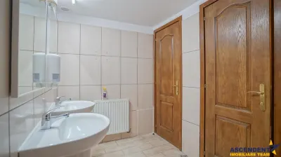 Restaurant, Centrul Istoric, Brasov - foto 4