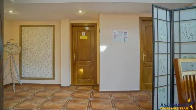 Restaurant, Centrul Istoric, Brasov - foto 6