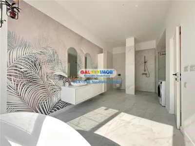DUPLEX SPECTACULOS PIATA VICTORIEI - 307 MP-3 PARCARI SUBTE - foto 13