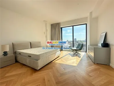 DUPLEX SPECTACULOS PIATA VICTORIEI - 307 MP-3 PARCARI SUBTE - foto 7