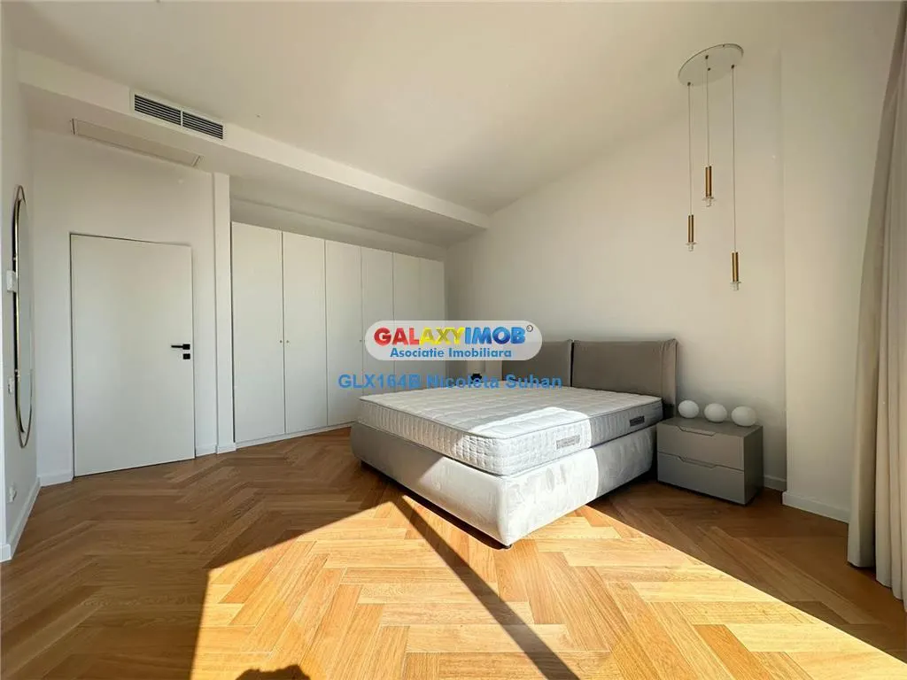 DUPLEX SPECTACULOS PIATA VICTORIEI - 307 MP-3 PARCARI SUBTE - foto 10