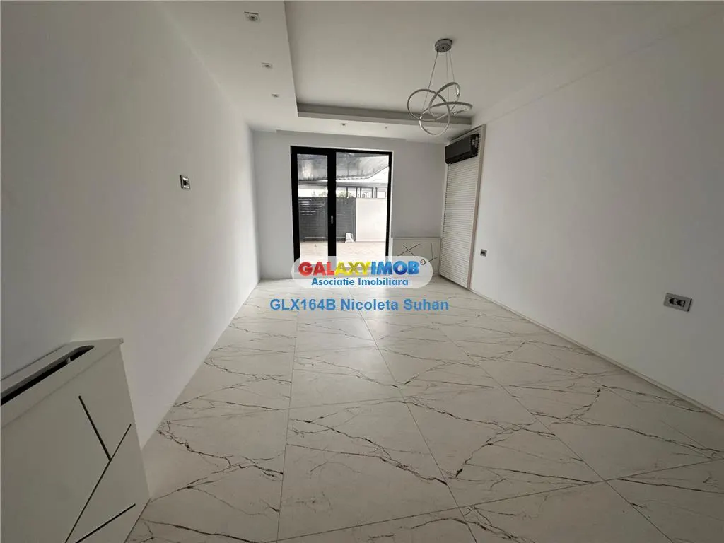 VANZARE CASA IANCU NICOLAE PADURE TEREN 1000 MP - foto 13