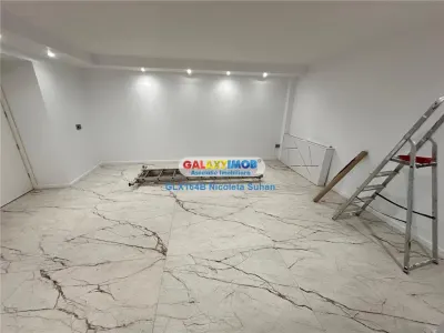 VANZARE CASA IANCU NICOLAE PADURE TEREN 1000 MP - foto 14