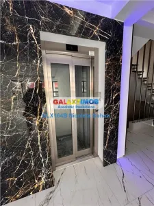 VANZARE CASA IANCU NICOLAE PADURE TEREN 1000 MP - foto 17