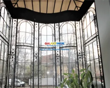 IMOBIL 2000 MP Spectaculos cu teren 2500 mp -CALEA VICTORIEI - foto 2