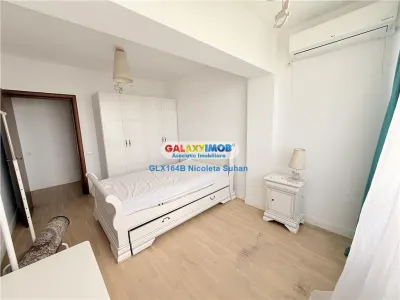 INCHIRIERE 3 CAMERE HERASTRAU -NORDULUI LOC PARCARE SUBTERAN - foto 11