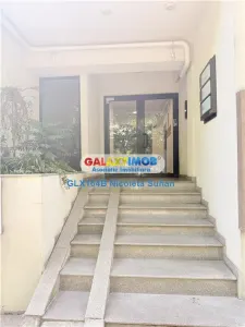 INCHIRIERE 3 CAMERE HERASTRAU -NORDULUI LOC PARCARE SUBTERAN - foto 21