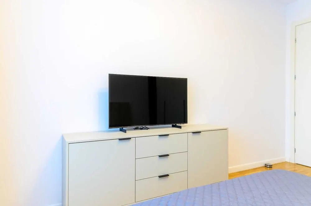 2 camere | Luxuria Residence | Parcare | Sector 1 | Etaj 1 - foto 4