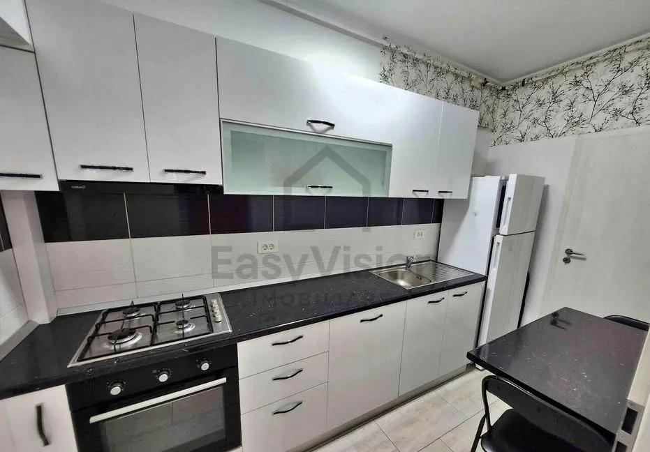 Studio 48 mp | Rams Residence | Centrala | Sector 2 - foto 1