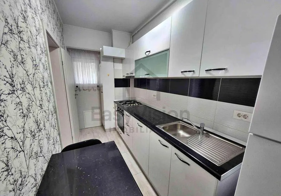 Studio 48 mp | Rams Residence | Centrala | Sector 2 - foto 2