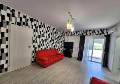Studio 48 mp | Rams Residence | Centrala | Sector 2 - foto 3