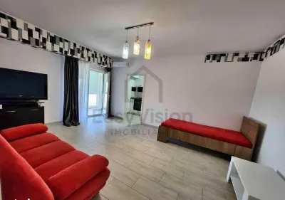 Studio 48 mp | Rams Residence | Centrala | Sector 2 - foto 4