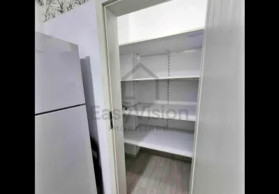 Studio 48 mp | Rams Residence | Centrala | Sector 2 - foto 8