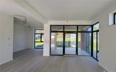 Vila premium Bucium Visan - foto 3