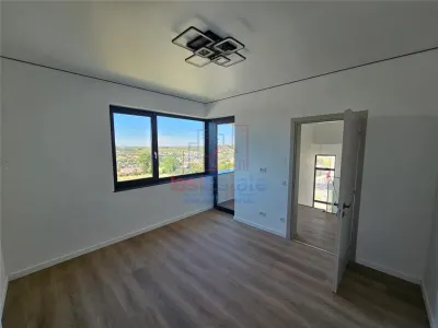 Vila premium Bucium Visan - foto 5