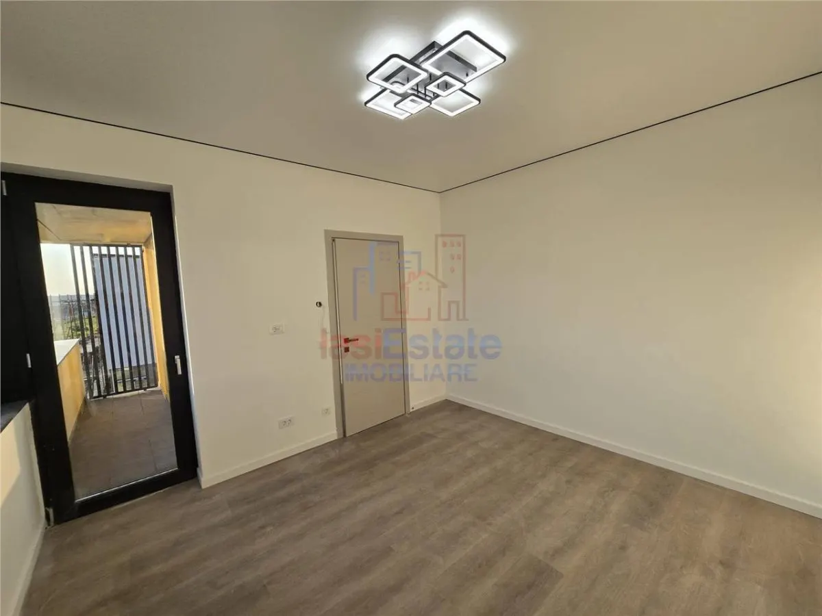 Vila premium Bucium Visan - foto 9