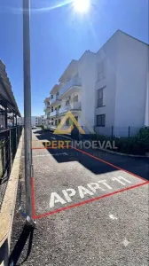 Apartament de închiriat cu 2 camere str Daliei 2A - foto 13