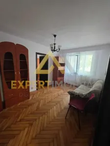 Apartament de închiriat Aleea Uranus 240 euro - Baia Mare