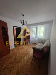 Apartament de închiriat Aleea Uranus 240 euro - foto 2