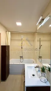Apartament 2 camere, decomandat Bulevardul Republicii 99 etaj 2 - foto 11