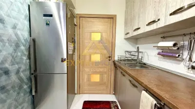 Apartament 2 camere, decomandat Bulevardul Republicii 99 etaj 2 - foto 5