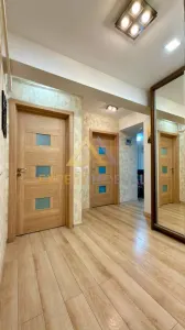 Apartament 2 camere, decomandat Bulevardul Republicii 99 etaj 2 - foto 7