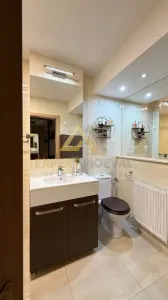 Apartament 2 camere, decomandat Bulevardul Republicii 99 etaj 2 - foto 10