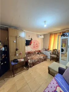 Garsoniera de Vanzare Zona Far, Etaj 1, Incadrata - Constanta