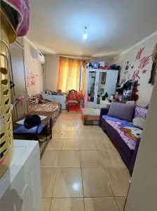 Garsoniera de Vanzare Zona Far, Etaj 1, Incadrata - foto 4