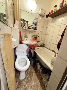 Garsoniera de Vanzare Zona Far, Etaj 1, Incadrata - foto 6