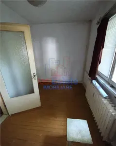 Apartament 2 camere, ideal pentru personalizare â€“ Tatarasi â€“ Ciurchi - Iasi