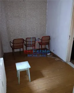 Apartament 2 camere, ideal pentru personalizare â€“ Tatarasi â€“ Ciurchi - foto 3