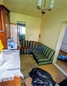 Apartament 2 camere, ideal pentru personalizare â€“ Tatarasi â€“ Ciurchi - foto 4