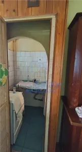 Apartament 2 camere, ideal pentru personalizare â€“ Tatarasi â€“ Ciurchi - foto 5