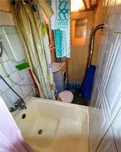 Apartament 2 camere, ideal pentru personalizare â€“ Tatarasi â€“ Ciurchi - foto 7