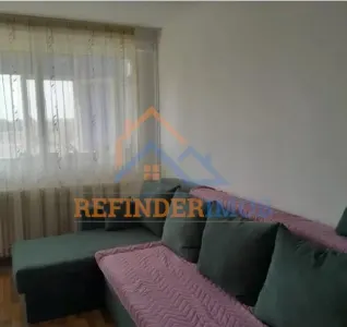 Apartament 2 camere Giurgiului Toporasi - foto 3