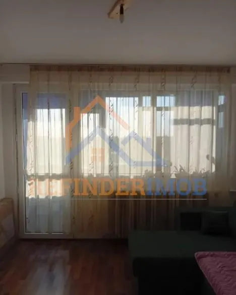 Apartament 2 camere Giurgiului Toporasi - foto 4