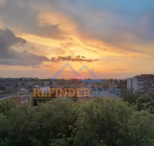 Apartament 2 camere Giurgiului Toporasi - foto 7