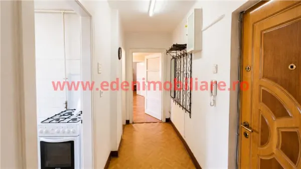 Apartament 3 camere Cluj-Napoca - poza 5