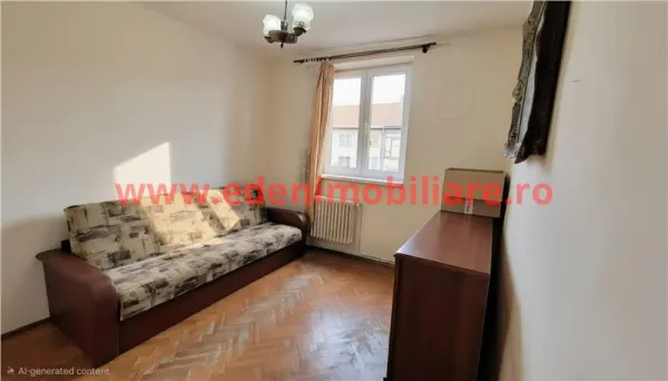 Apartament 3 camere Cluj-Napoca - poza 8