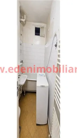 Apartament 3 camere Cluj-Napoca - poza 9