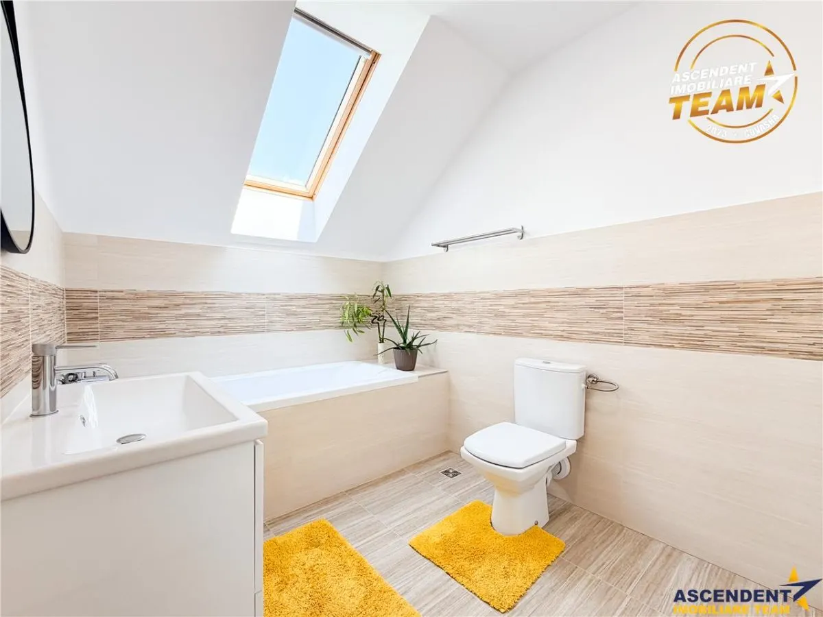 FILM & 3D! Mai mult decat o casa: un camin construit cu suflet, Arcus, Covasna - foto 14