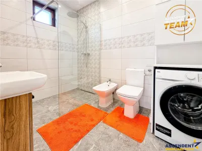 FILM & 3D! Mai mult decat o casa: un camin construit cu suflet, Arcus, Covasna - foto 23