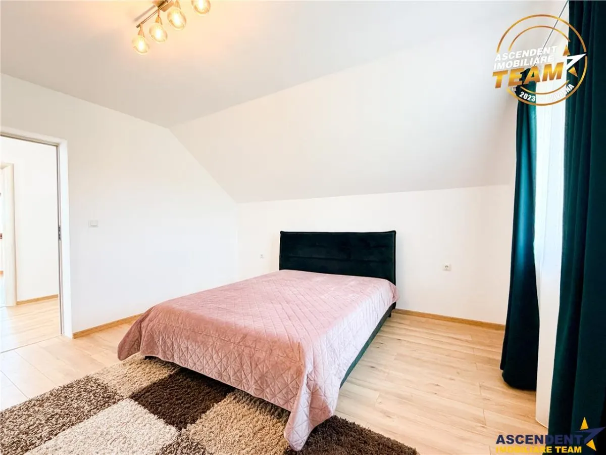 FILM & 3D! Mai mult decat o casa: un camin construit cu suflet, Arcus, Covasna - foto 25
