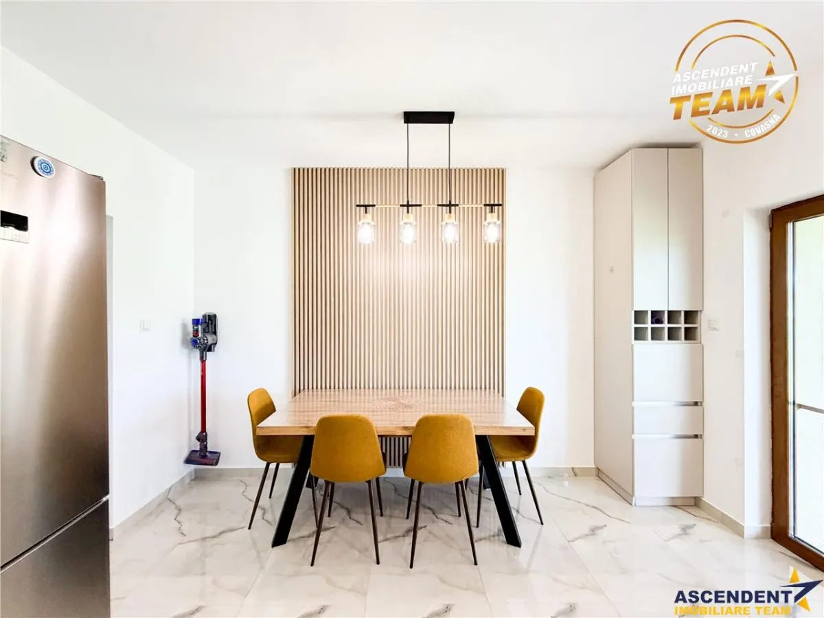 FILM & 3D! Mai mult decat o casa: un camin construit cu suflet, Arcus, Covasna - foto 4