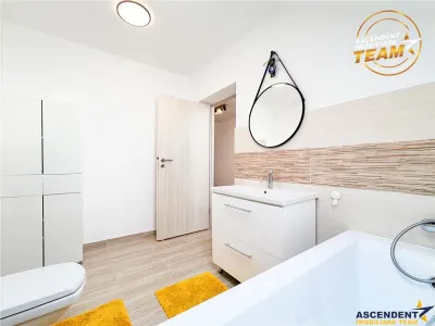 FILM & 3D! Mai mult decat o casa: un camin construit cu suflet, Arcus, Covasna - foto 6