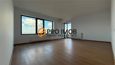 Apartament 2 camere cf 1 decomandat zona Obor-Focsani - Focsani