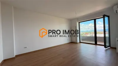 Apartament 2 camere cf 1 decomandat Obor-Focsani - Focsani