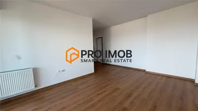 Apartament 2 camere cf 1 decomandat Obor-Focsani - foto 5